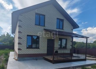 Продажа дома, 120 м2, СНТ Ветеран-Юг, 13-я линия