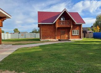 Сдам дом, 120 м2, Кировская область