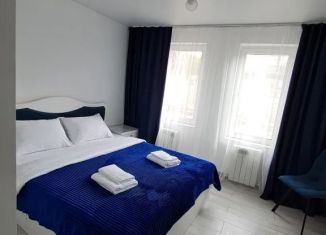 Сдается дом, 61 м2, Ставропольский край