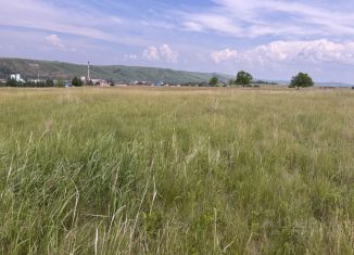 Земельный участок на продажу, 6 сот., село Зыково, Линейная улица