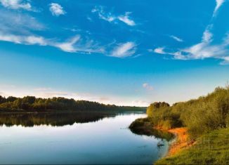 Продам участок, 19 сот., Новгородская область