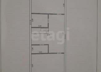 Продажа дома, 180 м2, Белгород, улица 89-й Стрелковой Дивизии, 8