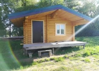 Сдаю в аренду дом, 50 м2, село Бронница