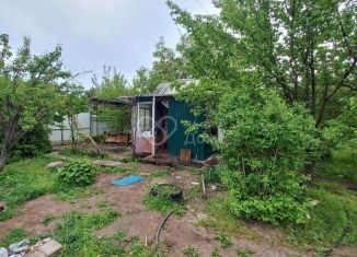 Продам дачу, 29.7 м2, Волгоградская область, 4-я улица