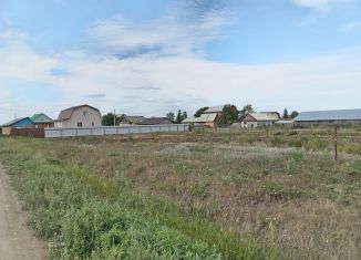 Продам земельный участок, 12 сот., село Любино-Малороссы