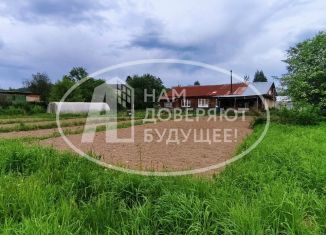 Дом на продажу, 65 м2, Чусовой, улица Кощеева, 2А