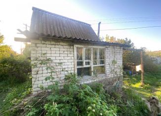 Продажа дачи, 45 м2, Волгоград, Центральная улица