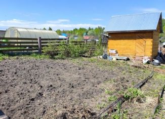 Продам участок, 5.9 сот., Томск, 5-я улица, 31
