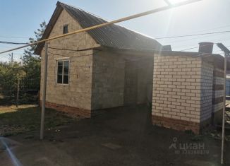 Продаю дом, 100 м2, Тамбовская область, Кооперативная улица, 8