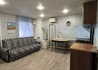 Продаю дом, 216 м2, Димитровград, посёлок Лесхоза