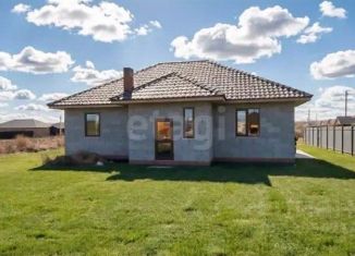 Продам дом, 105 м2, Пермский край, улица Труда, 13