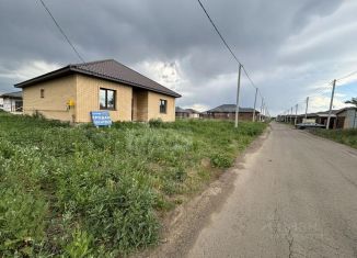 Продаю дом, 105.5 м2, Оренбург, 11-й Дубовый проезд, 10