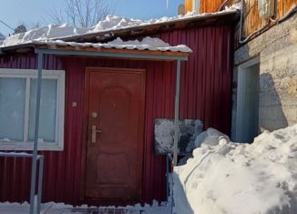 Дом на продажу, 98 м2, Кемеровская область, Логовая улица, 19