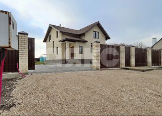 Продам дом, 139 м2, Липецкая область