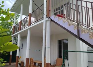 Сдам дом, 72 м2, Крым