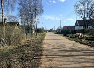 Дом на продажу, 30 м2, Ленинградская область, 41К-574