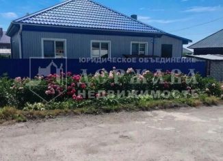 Продаю дом, 60 м2, Кемеровская область, Донецкая улица