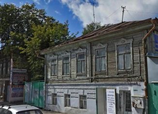 Дом на продажу, 209.1 м2, Самарская область, Галактионовская улица, 92