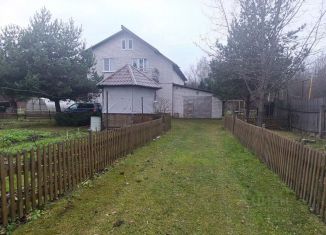 Продается дом, 180 м2, Кимры, Борковское шоссе, 9