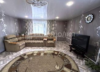 Дом на продажу, 41 м2, Белогорск, улица Титова, 10