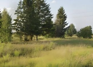 Продам земельный участок, 9.2 сот., деревня Килелей