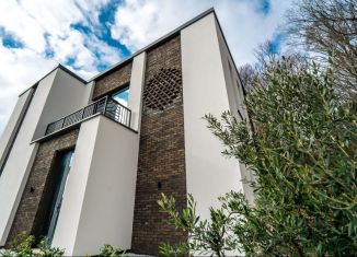 Продажа дома, 253 м2, село Весёлое, Ереванская улица, 68/3