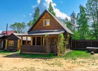 Сдача в аренду дома, 79 м2, Тверская область