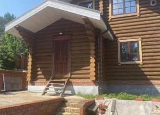 Продаю дом, 140 м2, Пермский край