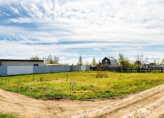 Продается земельный участок, 7.9 сот., СНТ Теплостроевец, 16-я улица, 44