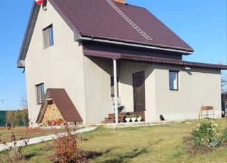Продаю дом, 114 м2, Самарская область, улица Береева, 16