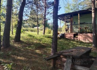 Продам дачу, 10 м2, Иркутская область, 2-я Светлая улица