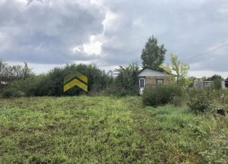 Продажа дачи, 12 м2, Омская область, 14-я аллея