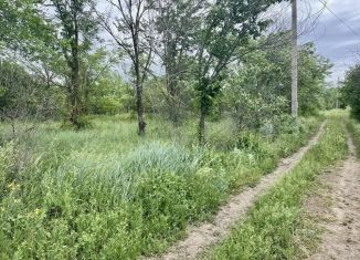 Продажа земельного участка, 9 сот., Ростовская область