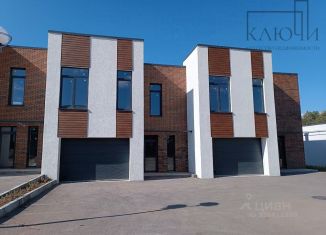 Продам таунхаус, 155 м2, Челябинская область