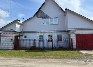Дом на продажу, 160 м2, Унеча, Мглинская улица