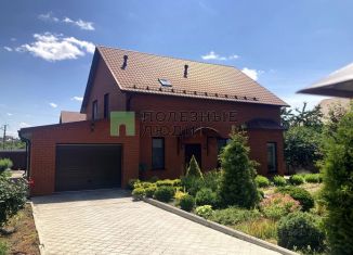 Дом на продажу, 187 м2, село Таврово