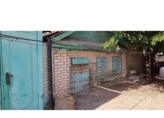 Продажа дома, 66.1 м2, Астрахань, улица Воробьёва, 10