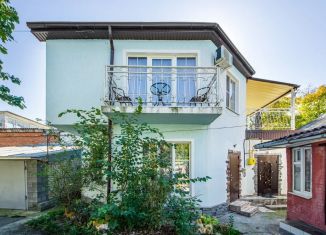 Сдаю в аренду дом, 55 м2, Ставропольский край, проспект Кирова, 77