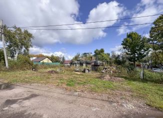Продам участок, 7.2 сот., Хабаровский край, Кронштадтский переулок, 2