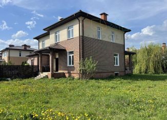 Коттедж на продажу, 134.7 м2, Москва, ДНП Европейская Долина-2, 57