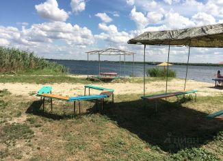 Земельный участок на продажу, 6 сот., Волгоград, 6-я улица