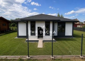 Дом на продажу, 145 м2, деревня Чернишня