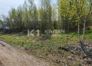 Продается земельный участок, 7.7 сот., Свердловская область