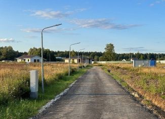 Продажа земельного участка, 8.53 сот., Москва