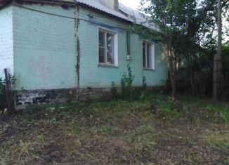 Продам дом, 45 м2, село Вислая Поляна, улица Журавлёвка