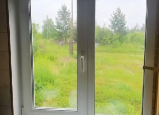 Дача на продажу, 42 м2, Иркутская область, 5-я улица, 281