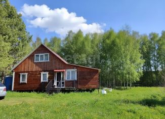 Участок на продажу, 121.83 сот., Новосибирская область