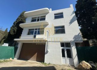 Продам дом, 300 м2, Крым, Совхозная улица