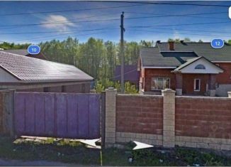 Продажа дома, 360 м2, Уфа, Ясная улица, 12
