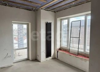 Продается дом, 321 м2, Ростовская область, улица Галлия